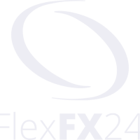 FlexFx24