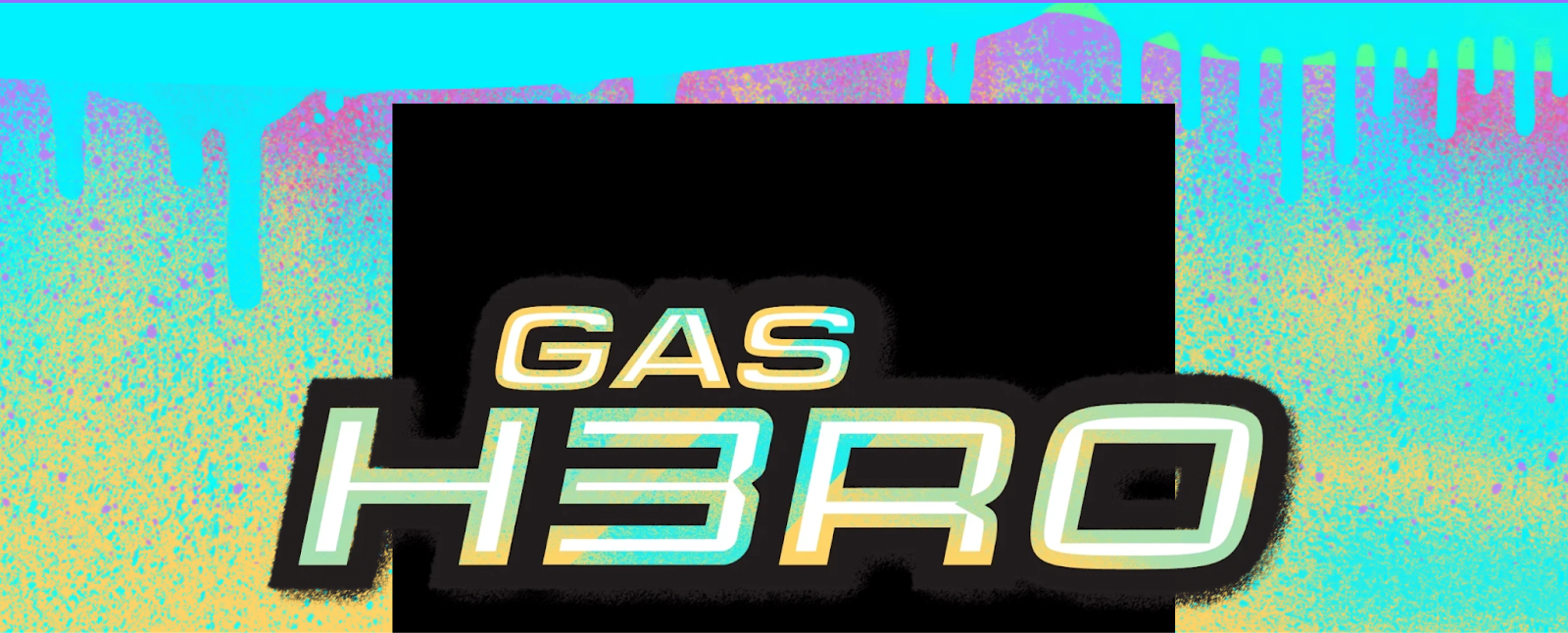 gas hero