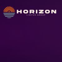 Horizon Limited Group