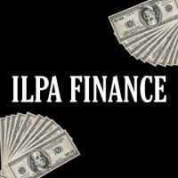 Ilpa Finance Inside