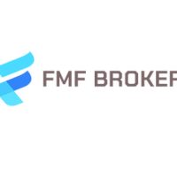 Проект FMFBroker