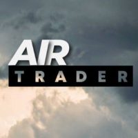 Air Trader