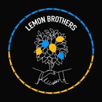 Lemon Bros