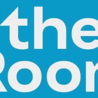 проект The Room Invest