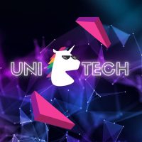 Проект Uni4Tech
