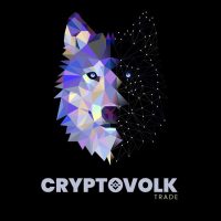 Проект CryptoVolk2014