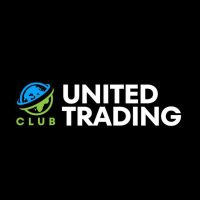 Проект United Trading Community