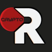 Проект Crypto Clarity Hub