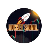 Rocket Signals Team