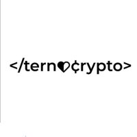 Tern.crypto