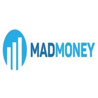 Проект Mad Money Group
