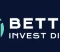 Проект Better Invest Direct Limited