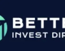 Проект Better Invest Direct Limited