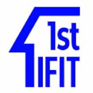 Институт IFIT PRO
