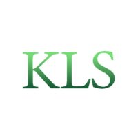 Kane Lpi Solutions Limited