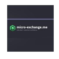 Micro Exchange