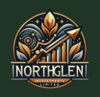 Northgleninvestmentslimited com