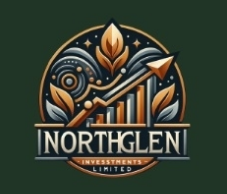 Northgleninvestmentslimited com