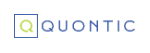 Quontic Ltd