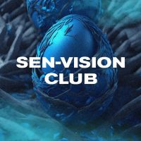 Sen Vision Club