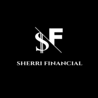 Sherri Financial