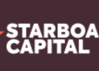 Starboard Capital sa