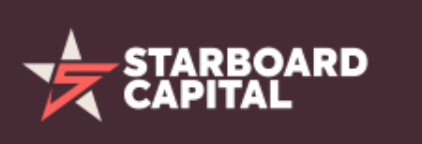Starboard Capital sa
