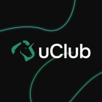 uClub