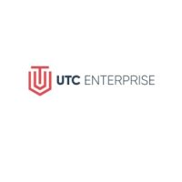 Utc Enterprise