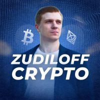 Zudiloff Crypto