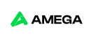 Amega Finance