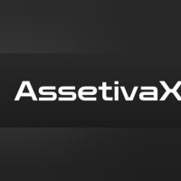 Assetivax