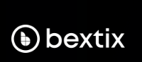 Bextix