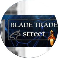 Blade Trade