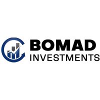 bomadinvestments