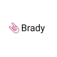 Brady Трейдинг