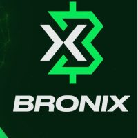 Bronix.net