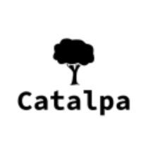 Catalpafp