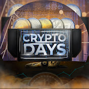 Crypto Days