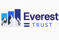 Everest Trust