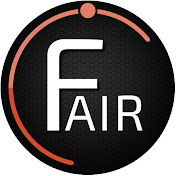 Fairmonitor