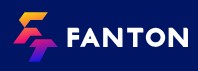 Fanton Fantasy Football