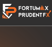 Fortumax Prudent FX