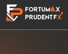 Fortumax Prudent FX