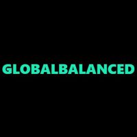 global balanced