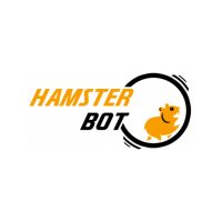 Hamster Bot