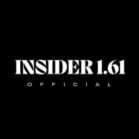 INSIDER 1 61