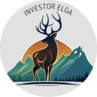 Инвестор Эльга