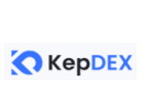 Kepdex