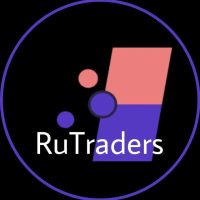 Команда трейдеров RuTraders